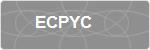 ECPYC