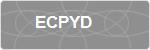 ECPYD