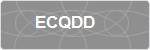 ECQDD