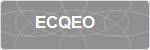 ECQEO