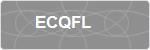 ECQFL