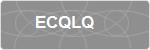 ECQLQ