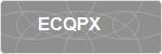 ECQPX