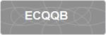 ECQQB