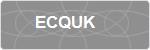 ECQUK
