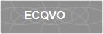 ECQVO