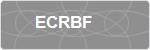 ECRBF