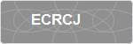 ECRCJ