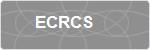 ECRCS