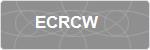 ECRCW