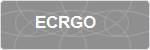 ECRGO