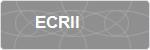 ECRII