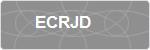 ECRJD