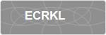 ECRKL