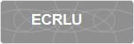 ECRLU