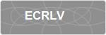 ECRLV