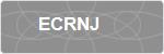 ECRNJ