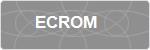 ECROM
