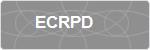 ECRPD