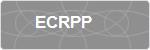 ECRPP