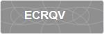 ECRQV