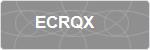 ECRQX
