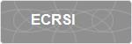 ECRSI