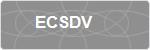 ECSDV