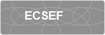 ECSEF