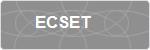 ECSET