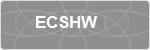 ECSHW