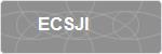 ECSJI