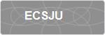 ECSJU
