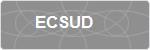ECSUD