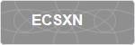 ECSXN
