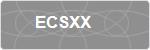 ECSXX