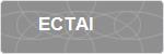 ECTAI