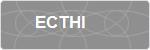 ECTHI