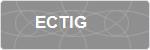 ECTIG