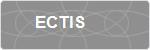 ECTIS