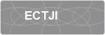 ECTJI