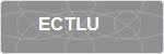 ECTLU