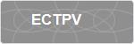 ECTPV