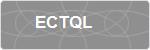 ECTQL