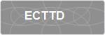 ECTTD
