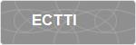 ECTTI