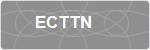 ECTTN