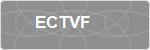ECTVF