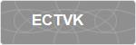ECTVK