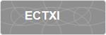 ECTXI